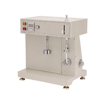 MIT耐折強(qiáng)度試驗機(jī)