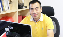 華銀交貨周期短，服務(wù)周，做到讓人省心！